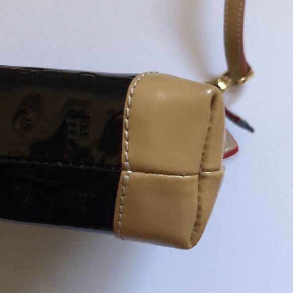 ARCADIA CROSSBODY BAG - Picture 6 of 14